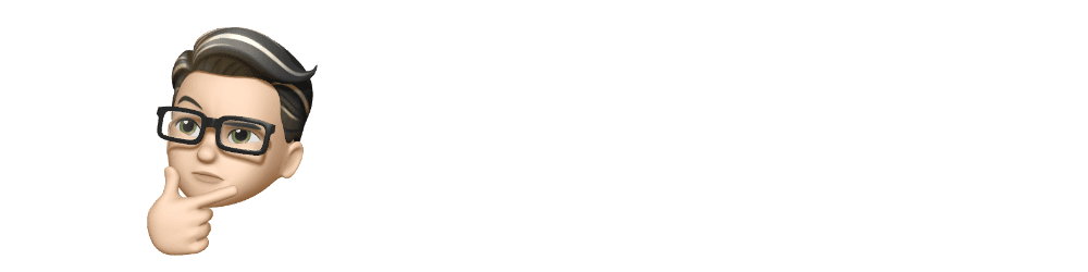 Igor's Dev Blog